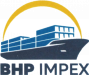 BHP IMPEX CANADA